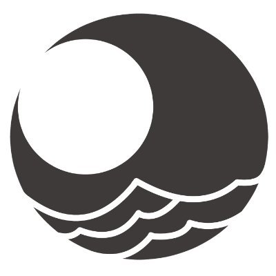 tsukiumido's profile picture. アナログゲーム(主にカードゲーム)を個人制作🚀amazonさん、ボドゲーマさんでも販売中🚩 算数やパズルなど子供目線でシンプルなルールの学習・知育ゲームがメインです✨ 22秋からゲームマーケットに出展🎉
アナログゲーム系の方は勝手にフォローしてすみません💦