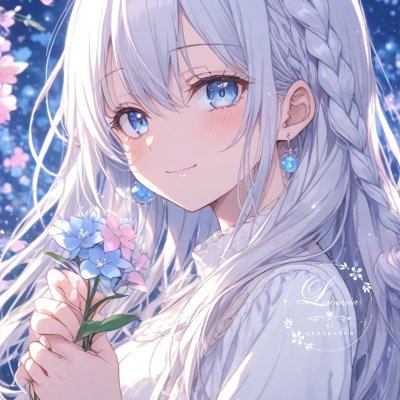 sket524bob's profile picture. 音楽と映画が大好きな佐藤です。休日はカフェ巡りや読書が楽しみ。おしゃべり好きなので気軽にフォローしてください！フォロバ100