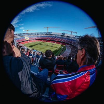 The__Maestro_'s profile picture. PHIL | 4:19 ✞