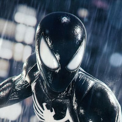 X24Symbiote's profile picture. Let's see what we have on Web3

Rookie Trader
Web3 Project(s) Supporter
OPPAItunity Grabber (Gib me some)
