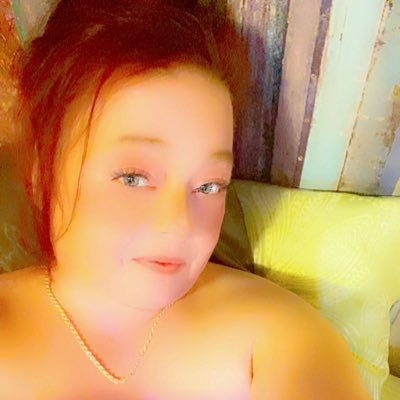 TheonlyJusta151's profile picture. $angiehughes151 ~~Wife~ #TeamStacks SheetzFreak4Life #chiweenienation Suffer with Lupus & Degenerative Disk Disease💜 #Mmemberville 420Medicated💚Anxiety…