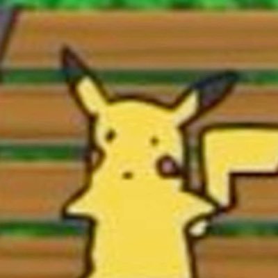 yeto3saeng's profile picture. 제발내집에서엉덩이까내쫓지마시요