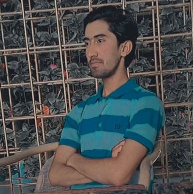 Saqlain_BTC's profile picture. Raising capital and building skills before trading | Technical analysis 📊 | Price action 📈 | Harmonics | Psychology | Risk management