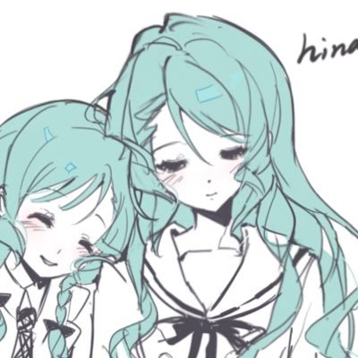 duanyi1111's profile picture. syhnsy｜☕️🧪☕️//wb：最最最終電車