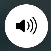 re7zer's profile picture. 秋って感じ