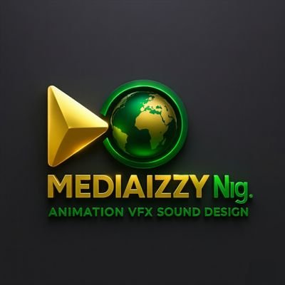 mediaizzy's profile picture. Mediaizzy Nigeria is an animation company based in Lagos. Provides services in animation, vfx and digital sound design