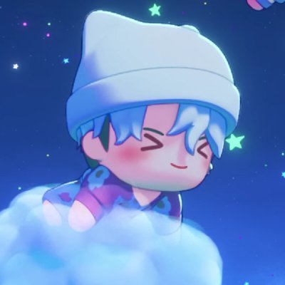 sseunbyy's profile picture. 🔞 INTJ | 🫧✨🌸🔥🌱 | main ships:❤️🩷|🖤💜|💙💜

plli | uaena | army | anime | manga/hwa | yaoi is lifeu