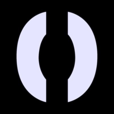 nullswap_com's profile picture. Completely confidential instant cryptocurrency exchange service without KYC. 
We make your anonymity our priority.