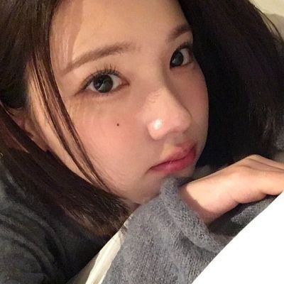 alrauline's profile picture. 