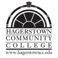 HCC Internships (@hccinternships) 's Twitter Profile