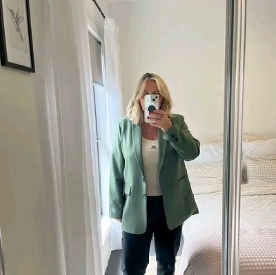 George541166325's profile picture. Hello what's up can I don’t have intentions to rude to you can I ask you a question