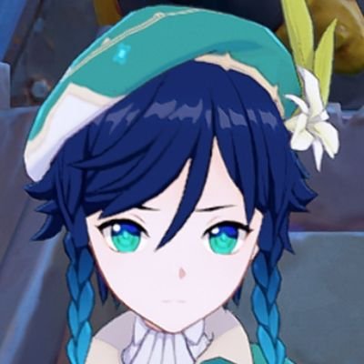 duenjf24's profile picture. 2025-4-15-奇跡のウェンティ完凸／皆様本日はお忙しい中わたくしと夫であるウェンティの結婚式にお越しくださいありがとうございます。ここにいらっしゃる皆様のおかげで、無事に式を挙げることができました。
短い時間ではございますが、皆様楽しんでください。