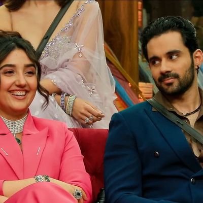 BKbhart34123495's profile picture. Teacher