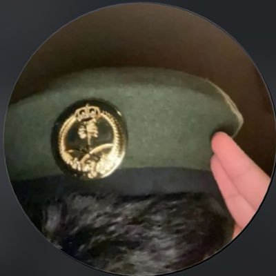 Abdallah78977's profile picture. 