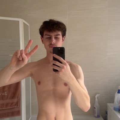 leoo_prlt's profile picture. 