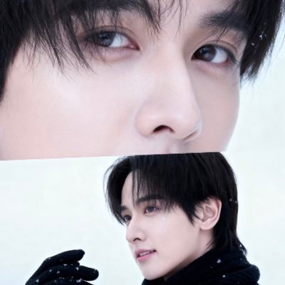 Zarasylvia2001's profile picture. 