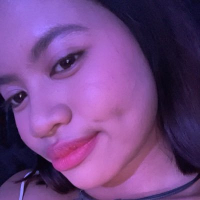 Shifielld's profile picture. reading ft random acc.
simp 4 #Mark #HARUTO #JAY #MINGYU
on diving