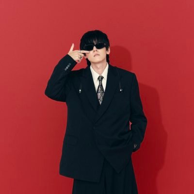 yuno_24hf's profile picture. @DannieMay_info /🍔🟣