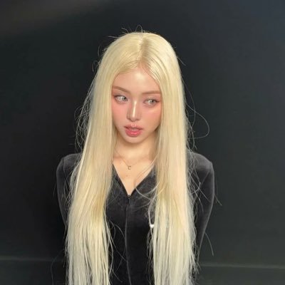 soobi_gyu's profile picture. I CAN SEE YOU ❤ ULTs: ITZY and TxT. 🇵🇰 and ☪️