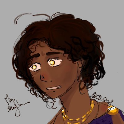 CD_stiel's profile picture. 