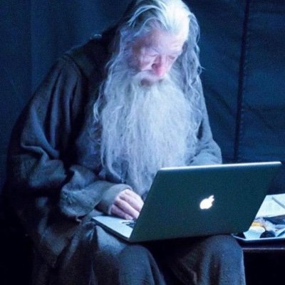 fatima_jawads's profile picture. AI Staff Engineer | Founding Team | https://t.co/iqq98unhj7 عمق @DeepForAI