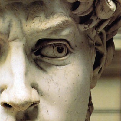 naturesbrophet's profile picture. Building the next generation of Cloud and AI infrastructure. 🚀👽  Dad, Surfer, Gamer