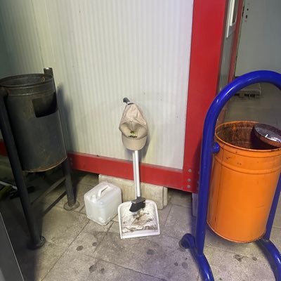 hepinizinanas's profile picture. MUSTAFA KEMAL ATATÜRK