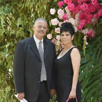 Miz_DJay's profile picture. Project Management. All-encompassing experience in the financial, human capital solutions, wine industry and higher education sectors.