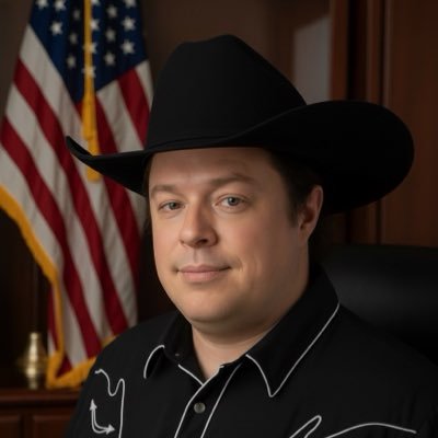 TimothySmithAX's profile picture. 📈 Allocatorˣ 📊 Virtual Roundtables 🎤 Speaker at conferences globally, Personal Opinions Only