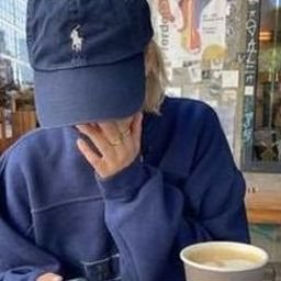 Mejaup300545's profile picture. 