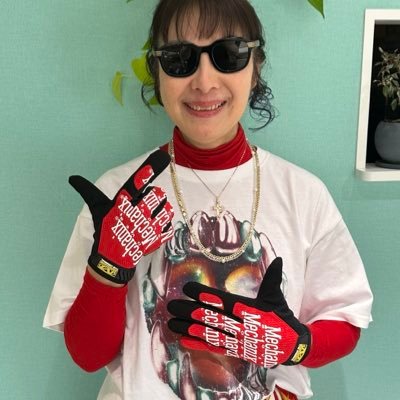 accaplus's profile picture. Ciaociao♪Come sta? シンプルで美しい物が好きです！ クラシック特にピアノとチェロが好きです。平野紫耀くん、天海祐希さん、坂東玉三郎さん 、辻井伸行くんをリスペクト🫡iLYs 紫耀君強めの箱推し、屋根推しです。