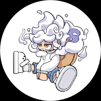 Dijitate's profile picture. Exo 35:31 | Graphic Designer | $SUEDE | Otaku | NFT Artist | An UGLYer @Uglycash ° — Fusioning phygital aesthetics with AI-driven creativity.