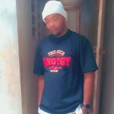 NarutoDave1993's profile picture. 