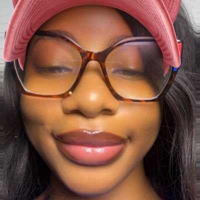 nwasundaydavid's profile picture. Luxe || Timeless Glam ✨ Skin on Skin || Bridesmaid Party Guest || Exclusive Glam Bookings 💌 || Available ✈️ 📮 FCT, Abuja City