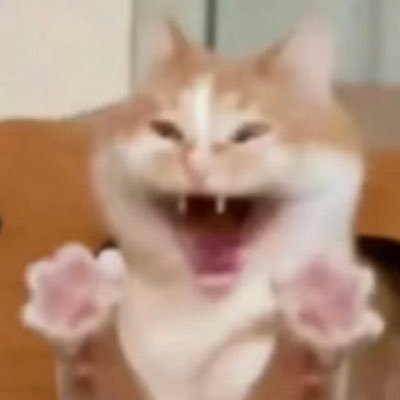 bakuteriasan's profile picture. 18↓🔰 hpmi🎋/ 呪🦊