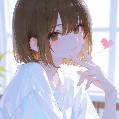 shinakocco's profile picture. 愛知県在住の21歳、保育士してます！🎉
懸賞応募やプログラミングにハマってます💻
新しいことや楽しいこと、大好き！
気軽にフォローしてね、私も返しますよ♪😊