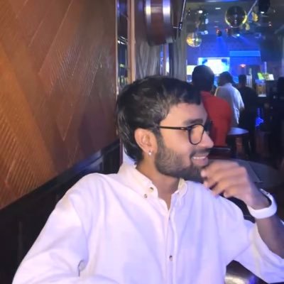 RaishamHussain's profile picture. 02’ | Aviation Freak | Local Politics | Maldivian 🇲🇻 | #FreePalestine