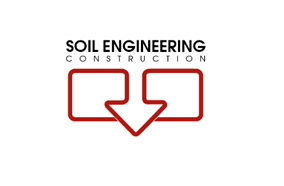 Soil Engineering Profile