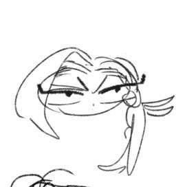 rintsu_r's profile picture. リンツ　20↑/twstなど/初心者/🐍