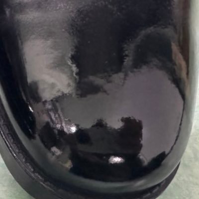 navyglider_hsmt's profile picture. 陸海空全領域対応型の多次元統合留年大学生