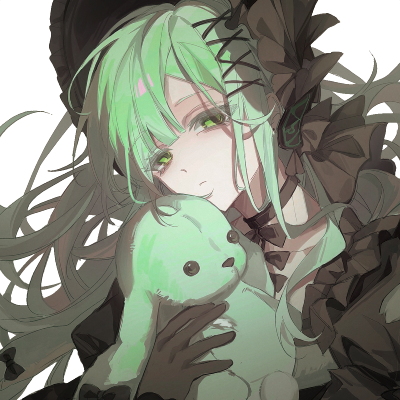 PENNEDFORYOU's profile picture. ⠀⠀⠀⠀⠀⠀⠀⠀⠀⠀ ⠀⠀⠀⠀⠀⠀⠀♱⠀⠀ ⠀⠀⠀ ⠀⠀⠀⠀ ⠀⠀⠀⠀⠀⠀⠀⠀ ⠀⠀⠀⠀⠀⠀⠀ ⠀⠀⠀⠀⠀⠀⠀⠀⠀⠀⠀⠀⠀⠀⠀⠀⠀⠀𝘾𝘼𝙏𝙃𝙀𝙍𝙄𝙉𝙀 ; 𝘧𝘢𝘪𝘭𝘪𝘯𝘨 𝘯𝘰𝘷𝘦𝘭𝘪𝘴𝘵 ⠀⠀⠀⠀ ⠀⠀⠀⠀⠀⠀⠀⠀⠀ ⠀⠀⠀⠀