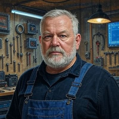 nomadicXstatic's profile picture. Poet. Preacher. Teacher. Thief. 🏴‍☠️