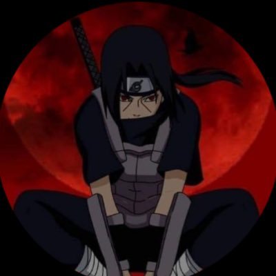 Qrenfnbr7's profile picture. 