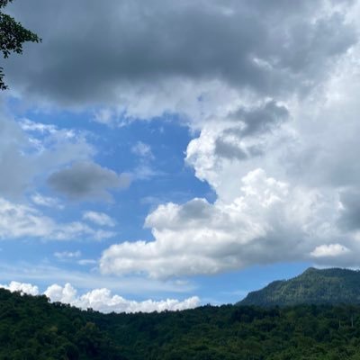 5_wnpp's profile picture. 