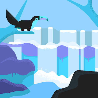 A1exis_mre's profile picture. 