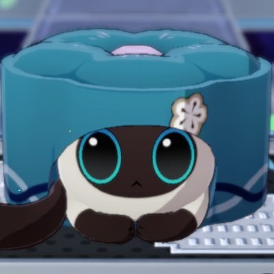 bouquetforruan's profile picture. ミス・ルアン・メェイ単推し協会所属 ルアヘルはてえてえ #澪の怪文書展示会 お兄様→ @coco_kemomimiサブ鍵垢→@mio_ruaheruルアン様イベント7回