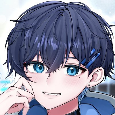 ilkkang1115's profile picture. "집"만 지키는 댕댕이 버튜버 일깡몬 입니당

💙Oshi Mark : 🐶🦴
💙Fan Art :  #IL_art
💙Fan Clip :  #IL_clip
💙Fan Name : 꼬순이
💙MAMA : @USAN_official
💙PAPA : @adekknakick