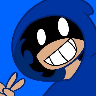 cartiii100x's profile picture. 