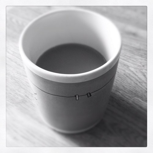 getsome9's profile picture. 