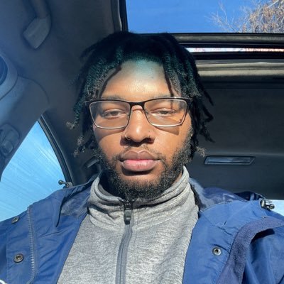 ibinaboj4's profile picture. TOP 1% BETTOR ON PRIZEPICKS👑/OVER 3,100 PREMIUM VIP MEMBERS 🔥📈/VIP 92% HIT RATE 💥/5X YOUR💰 OR MONEY BACK‼️🔥🚨| LINK for VIP⬇️⬇️